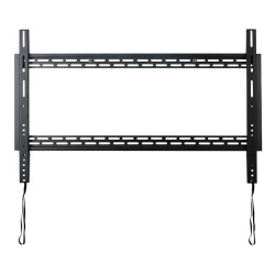 Xl Universal Flat Screen Wall Mount (VESA 900 X 600) | APLIUM