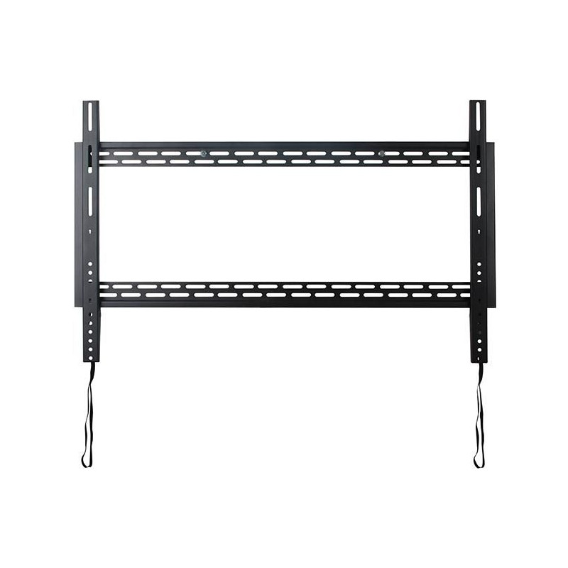 Xl Universal Flat Screen Wall Mount (VESA 900 X 600) | APLIUM