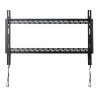 Xl Universal Flat Screen Wall Mount (VESA 900 X 600) | APLIUM