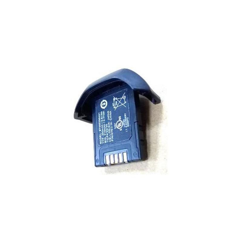 HS3100 single battery