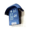 HS3100 Single Battery . | APLIUM