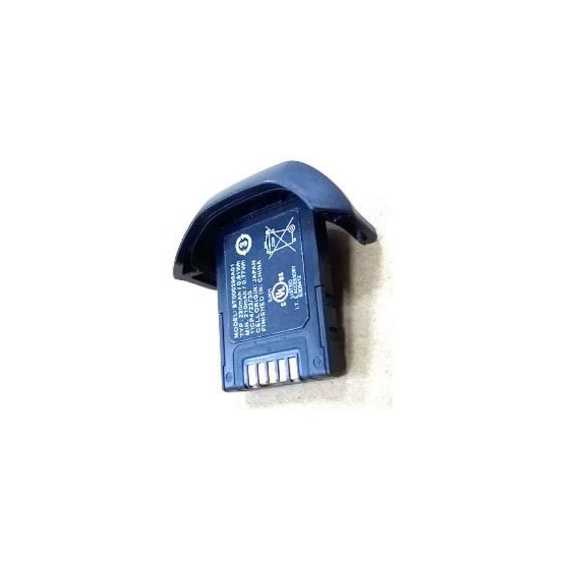 HS3100 battery, 8-pack
