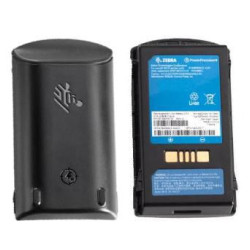 BATTERY PACK,LITHIUM ION, 1pcs