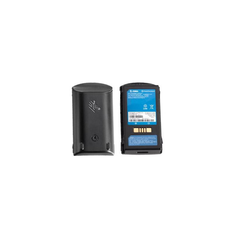 BATTERY PACK,LITHIUM ION, 1pcs