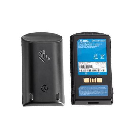 BATTERY PACK,LITHIUM ION, 1pcs