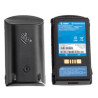 BATTERY PACK,LITHIUM ION, 1pcs