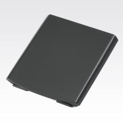 Spare battery for MC55