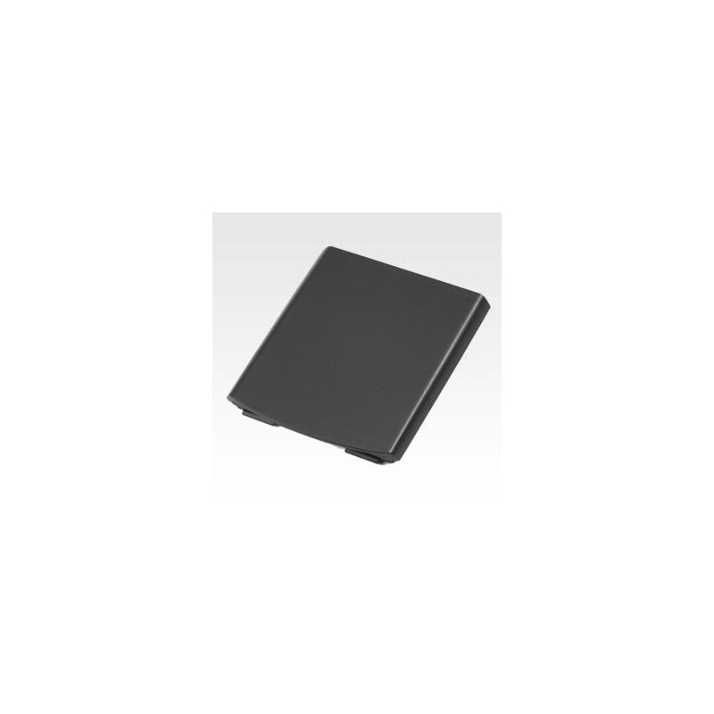Spare battery for MC55