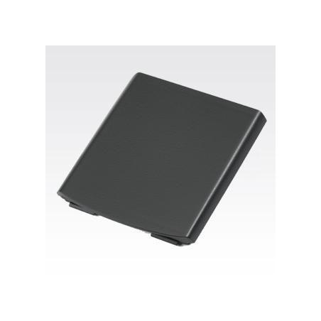 Spare battery for MC55