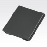 Spare battery for MC55
