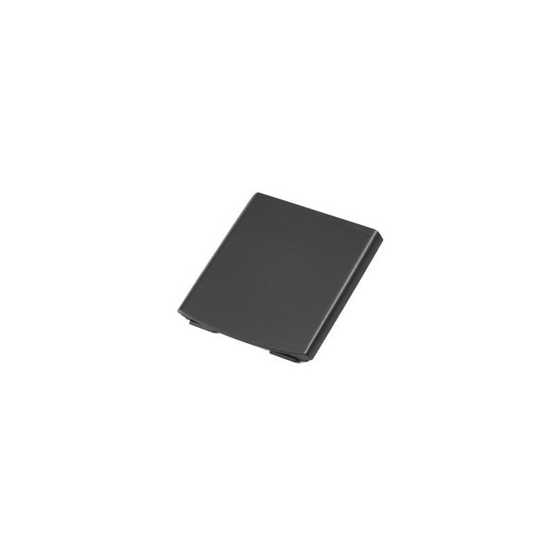 Battery Pack 2400 mAh