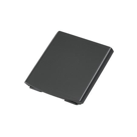 Battery Pack 2400 mAh