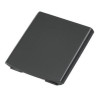 Battery Pack 2400 mAh