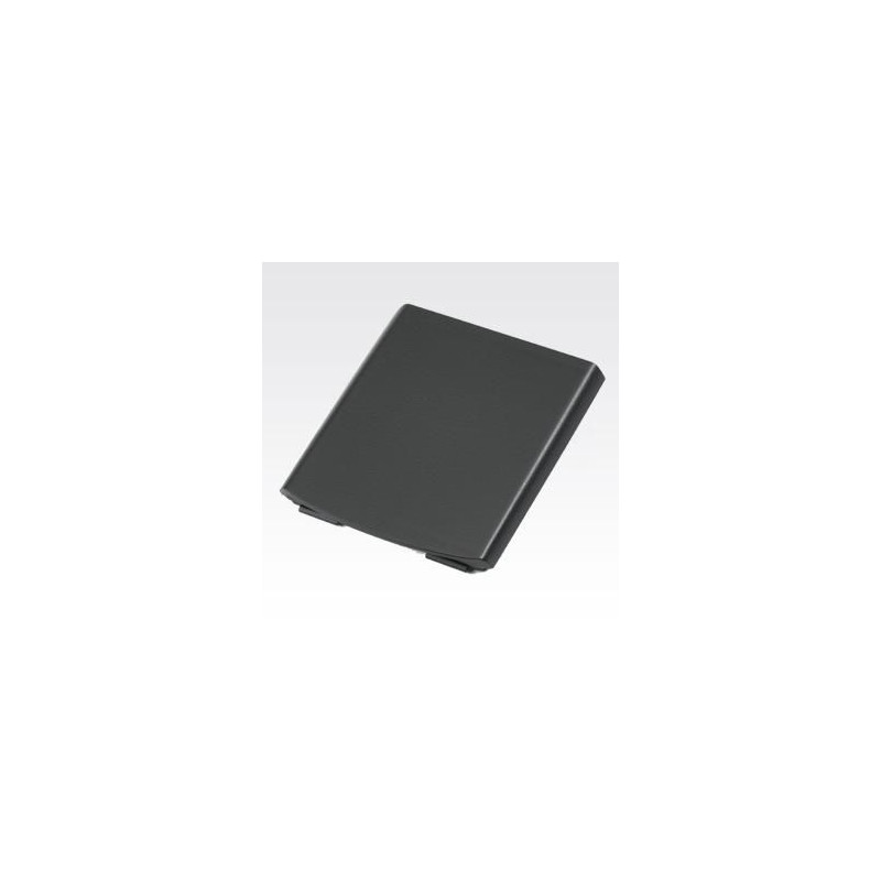 Battery Pack