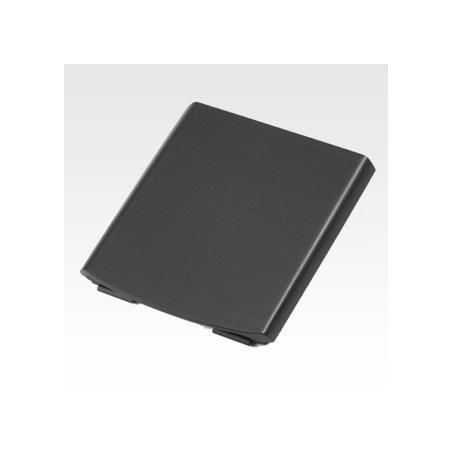 Battery Pack