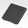 Battery Pack