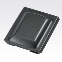 High Capacity battery, 1pcs