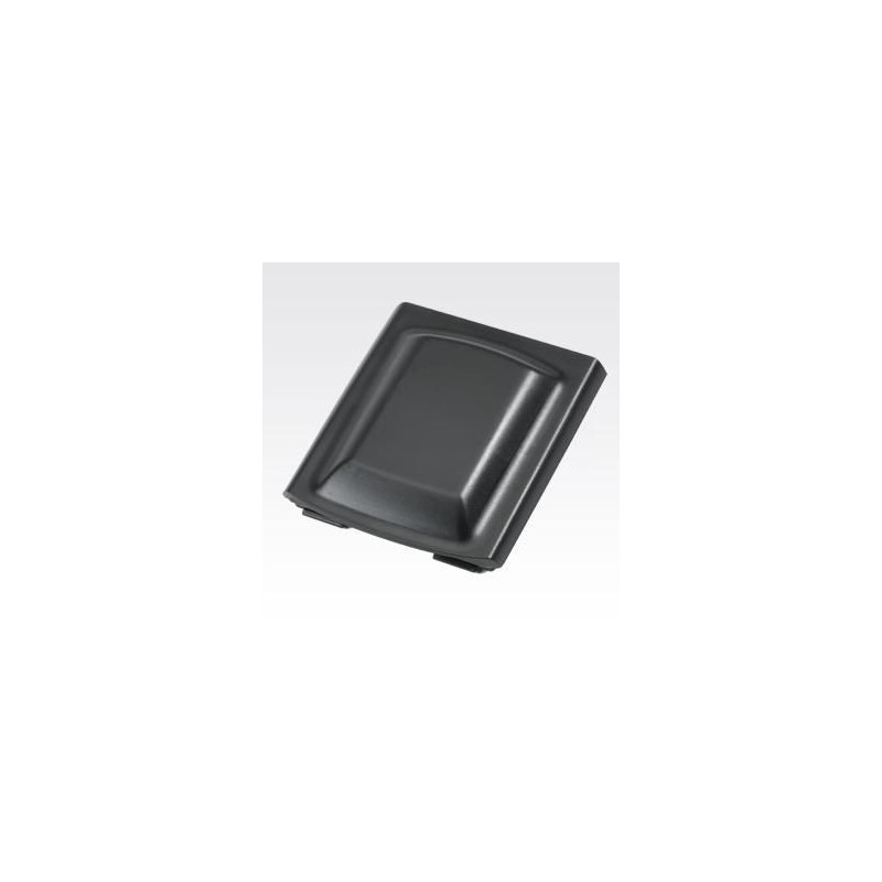 High Capacity battery, 1pcs