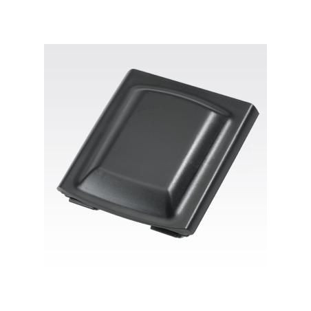 High Capacity battery, 1pcs