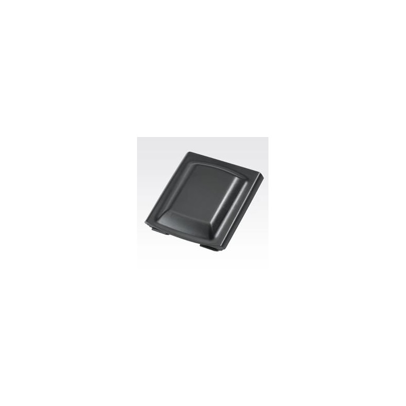 High Capacity battery, 50pcs
