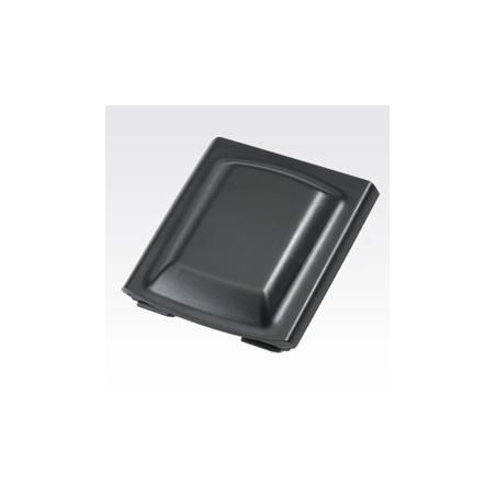 MC55 3600 Mah Btry 50PK . | APLIUM