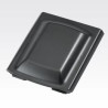 High Capacity battery, 50pcs