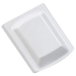 Ext Capacity Spare Battery