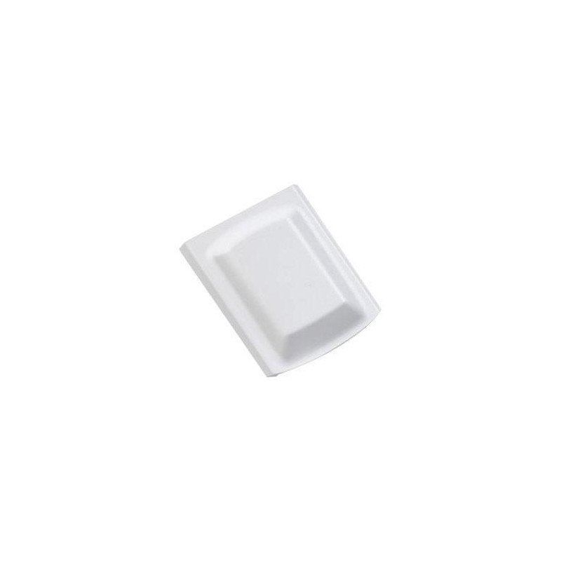 Ext Capacity Spare Battery