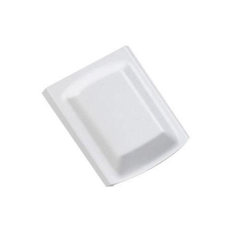Ext Capacity Spare Battery