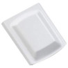 Ext Capacity Spare Battery