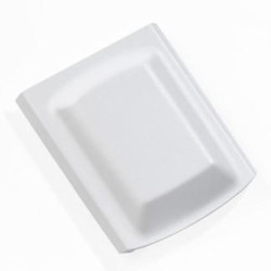 Spare Battery (extended)