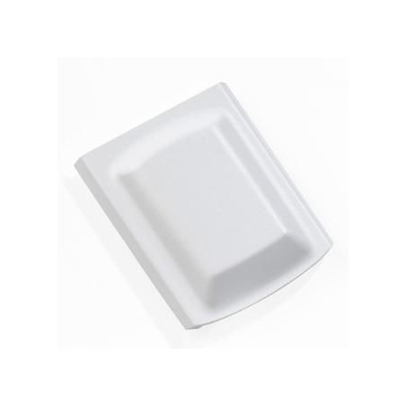 Spare Battery (extended)