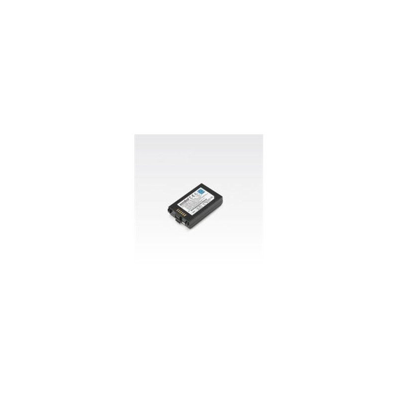 Battery 3600mAh, 10pcs/pack