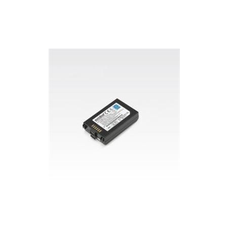 Battery 3600mAh, 10pcs/pack