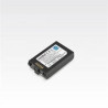 Battery 3600mAh, 10pcs/pack