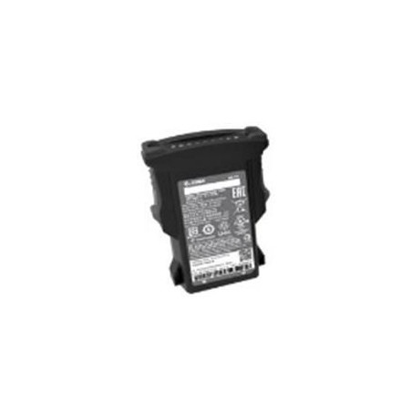 BATTERY PACK,LITHIUM ION,PP