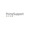 PrimeSupport Elite for VPL-P series 5yrs