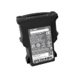 BATTERY PACK,LITHIUM ION,PP