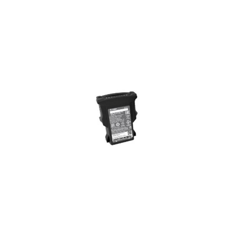 BATTERY PACK,LITHIUM ION,PP