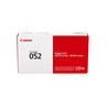 Toner/CRG 052 LBP Cartridge BK