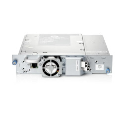 MSL LTO-6 6250 SAS Drive | APLIUM