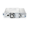 MSL LTO-6 6250 SAS Drive | APLIUM