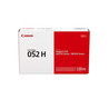 Toner/CRG 052 H LBP Cartridge