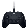 Razer Wolverine V3 Tournament Edition Negro, Blanco USB Game | APLIUM