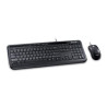 Wired Desktop 600 Keyboard