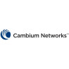 Cambium Care Advanced Add-on