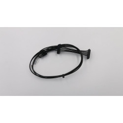 FRU03T8794 connectivity cable