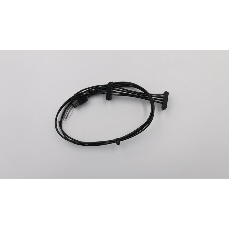 FRU03T8794 connectivity cable