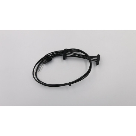 FRU03T8794 connectivity cable