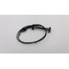 FRU03T8794 connectivity cable